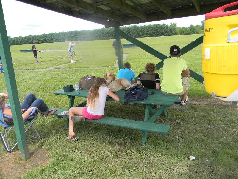 dscn1839.jpg