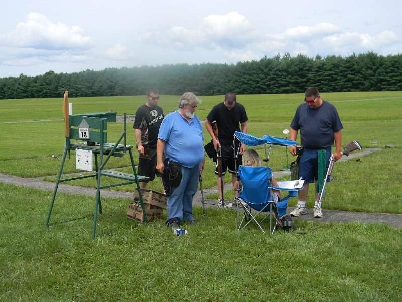 dscn1840.jpg