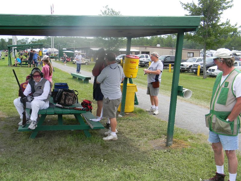 dscn1841.jpg