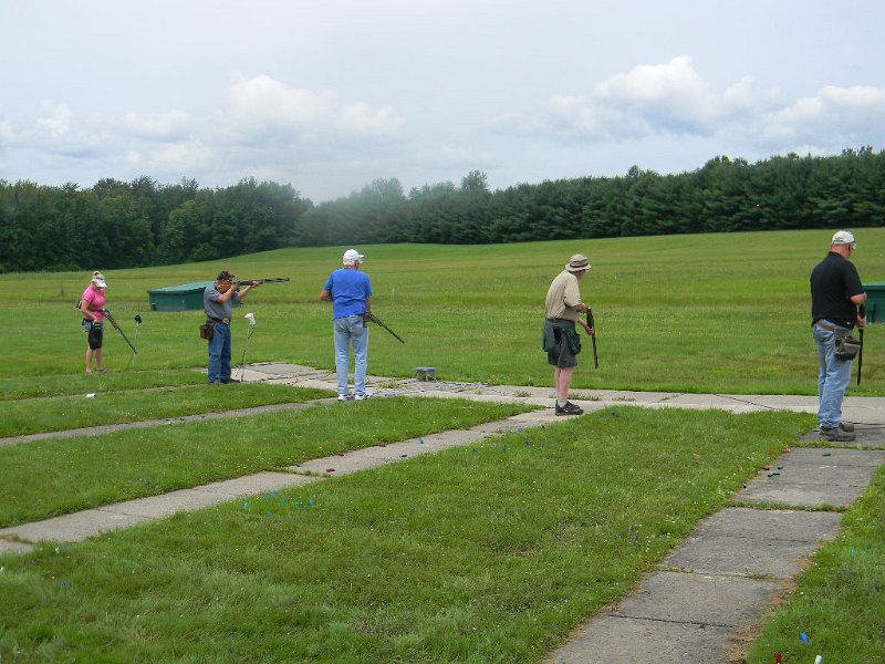 dscn1845.jpg