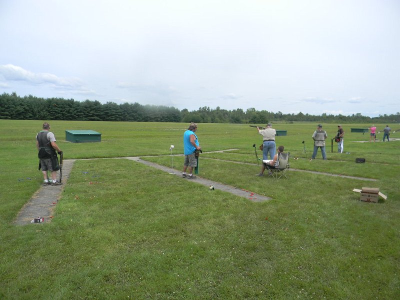 dscn1847.jpg