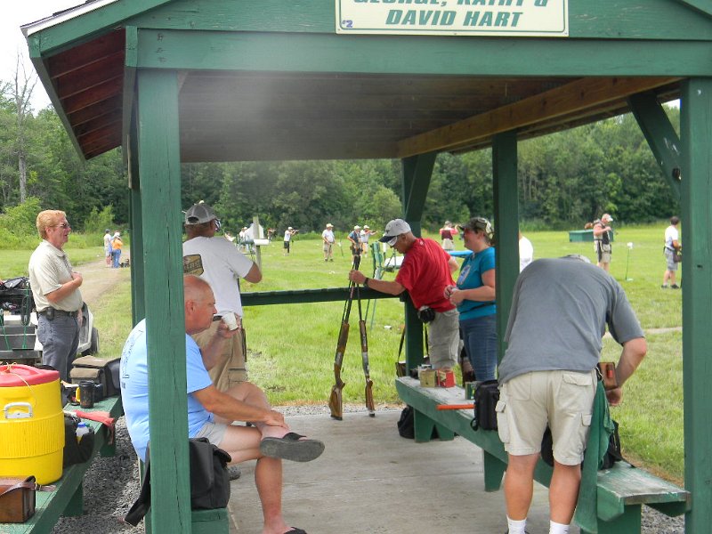 dscn1848.jpg