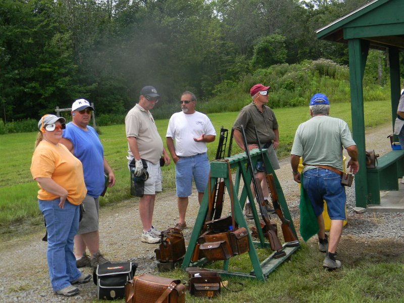 dscn1849.jpg