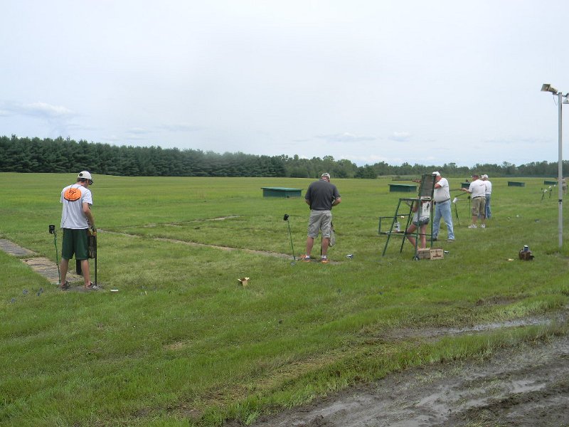 dscn1851.jpg