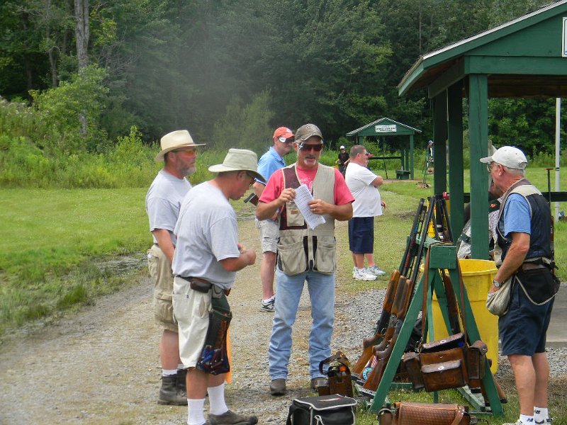 dscn1852.jpg