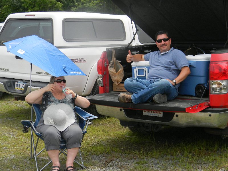 dscn1855.jpg
