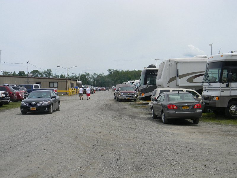 dscn1857.jpg