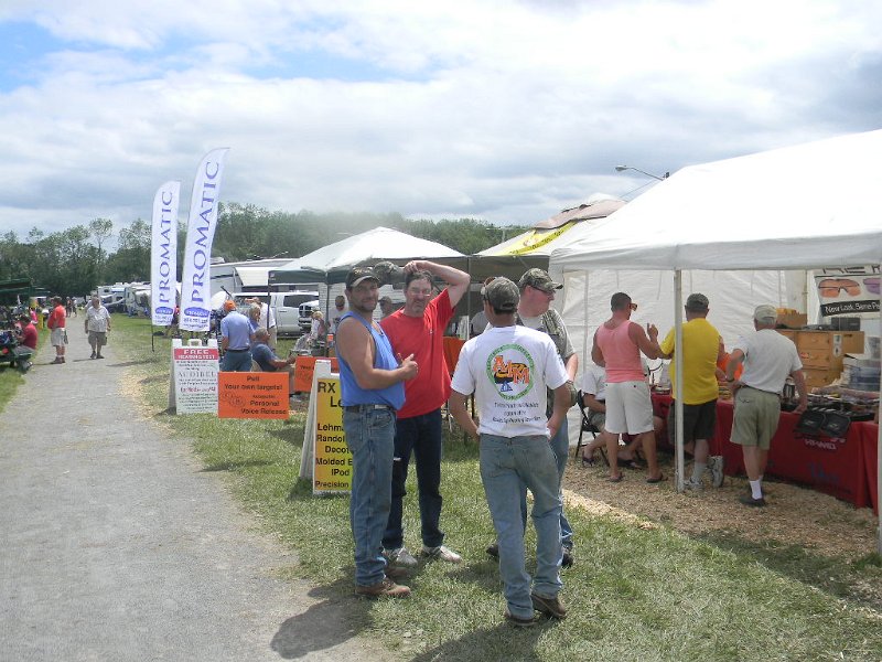 dscn1871.jpg