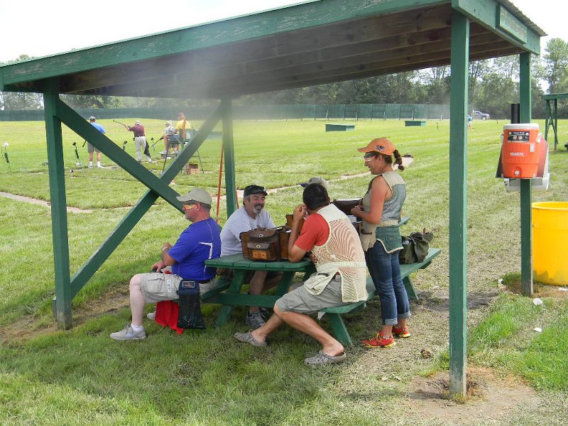 dscn1874.jpg
