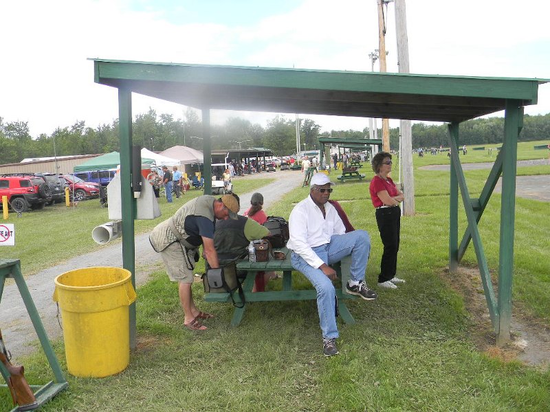 dscn1883.jpg