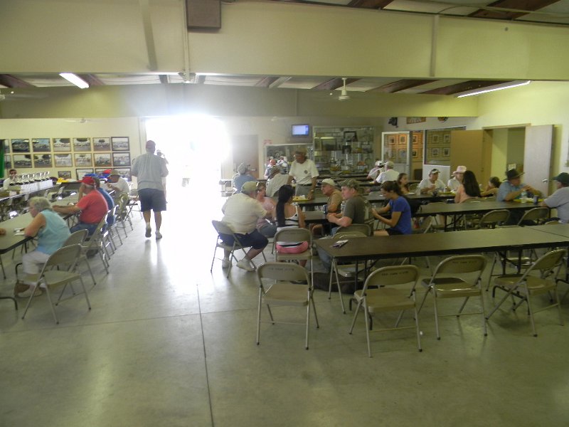 dscn1884.jpg