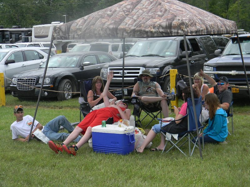 dscn1886.jpg