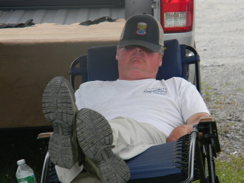dscn1887.jpg