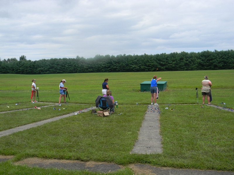 dscn1890.jpg