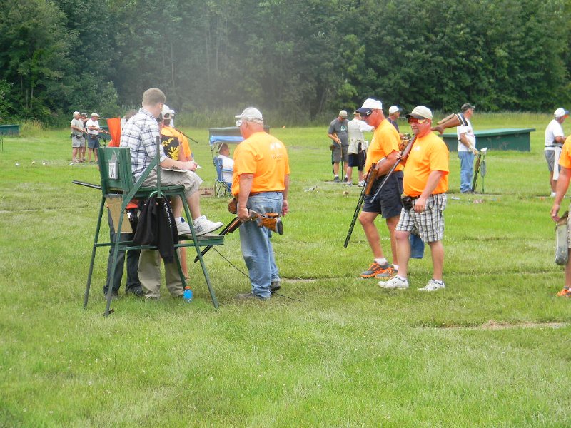 dscn1891.jpg