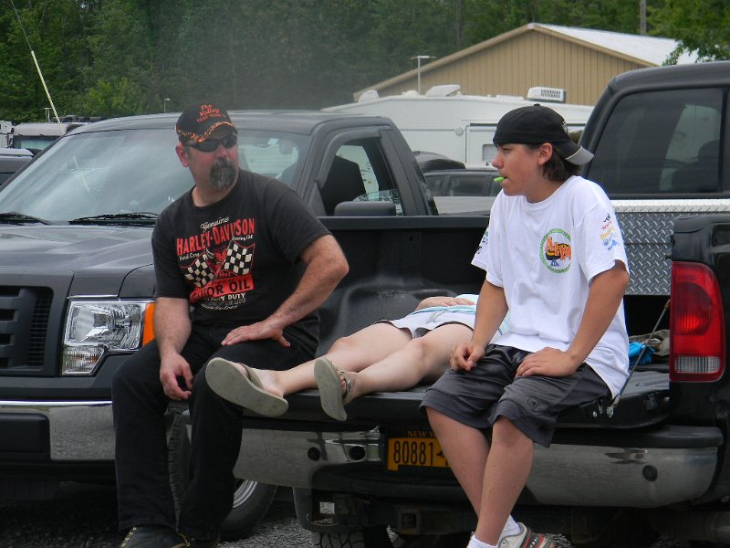 dscn1894.jpg