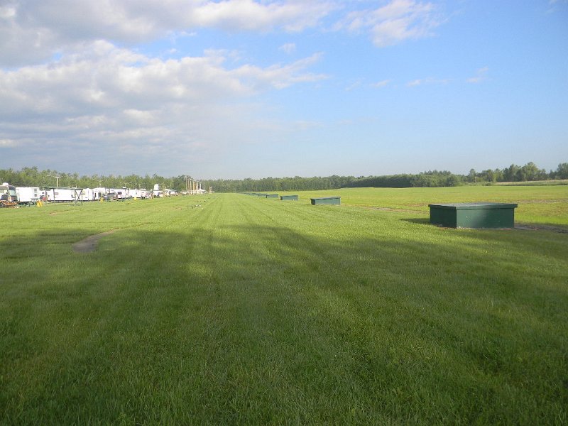 dscn1898.jpg