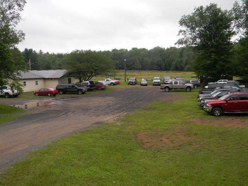 dscn1485.jpg