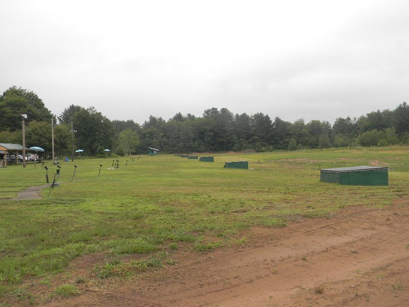 dscn1486.jpg