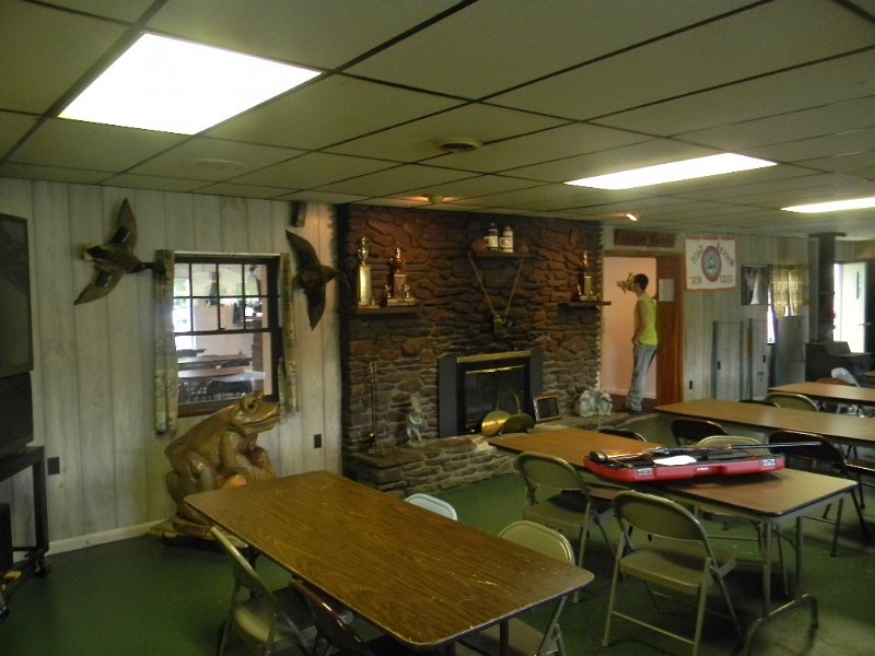 dscn1491.jpg