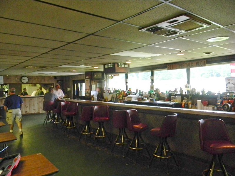 dscn1492.jpg