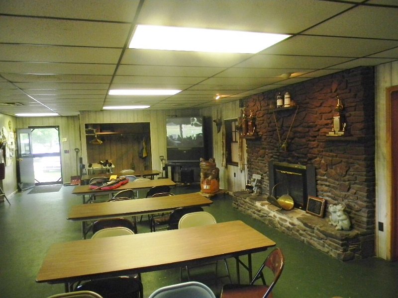 dscn1493.jpg