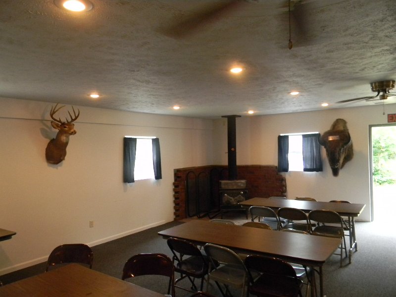 dscn1496.jpg