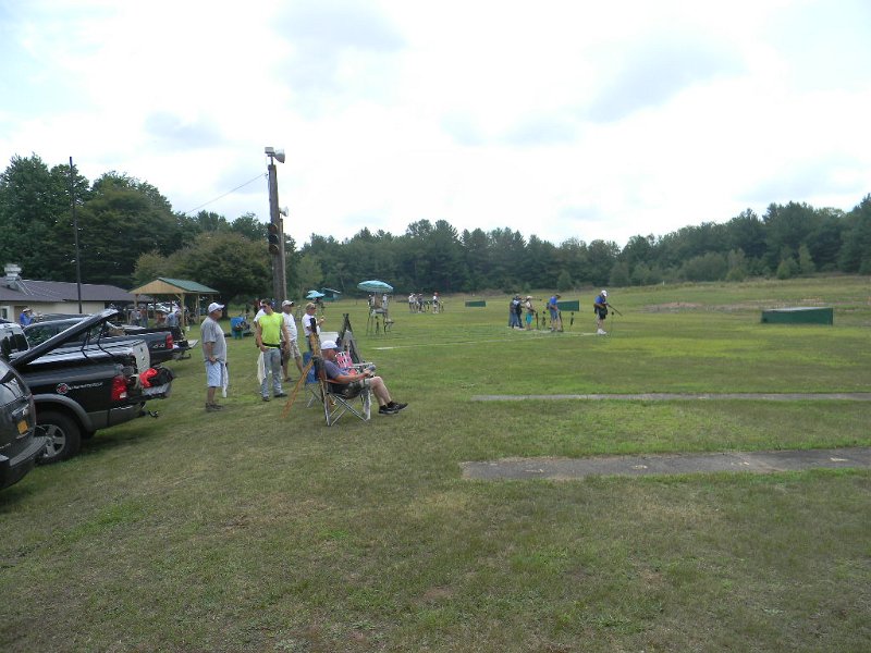 dscn1554.jpg