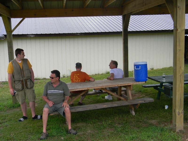 dscn1556.jpg