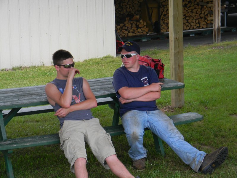 dscn1557.jpg