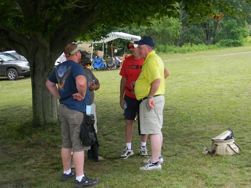 dscn1558.jpg