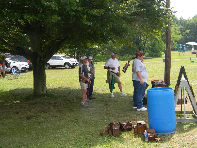 dscn1662.jpg
