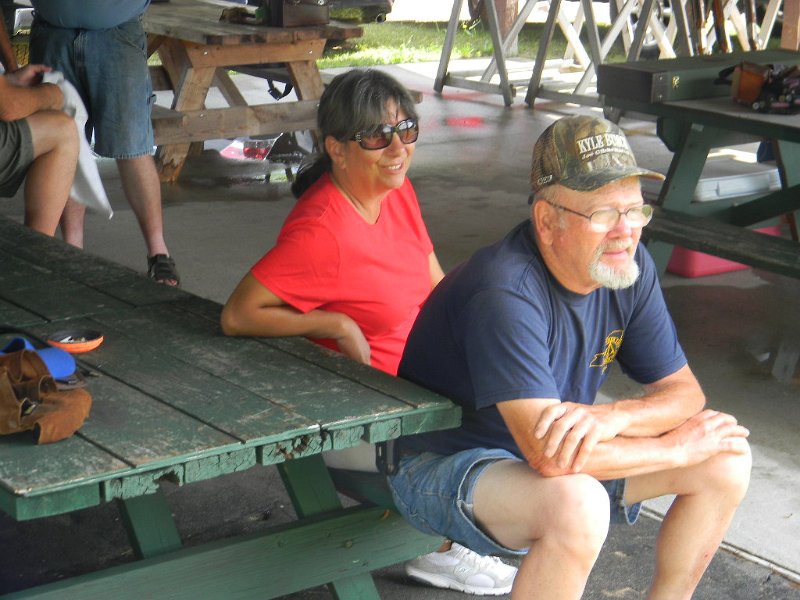 dscn1668.jpg