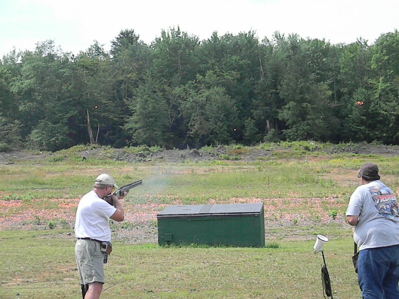 dscn1716.jpg
