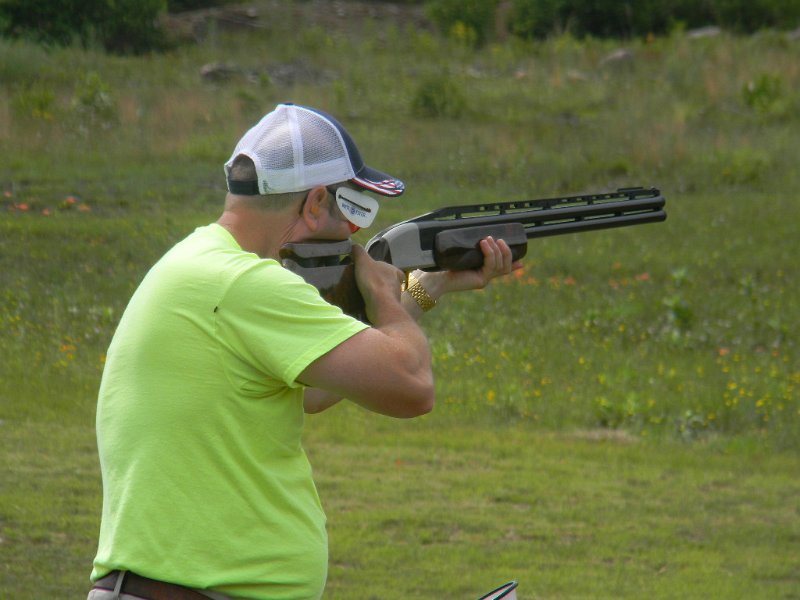 dscn1725.jpg