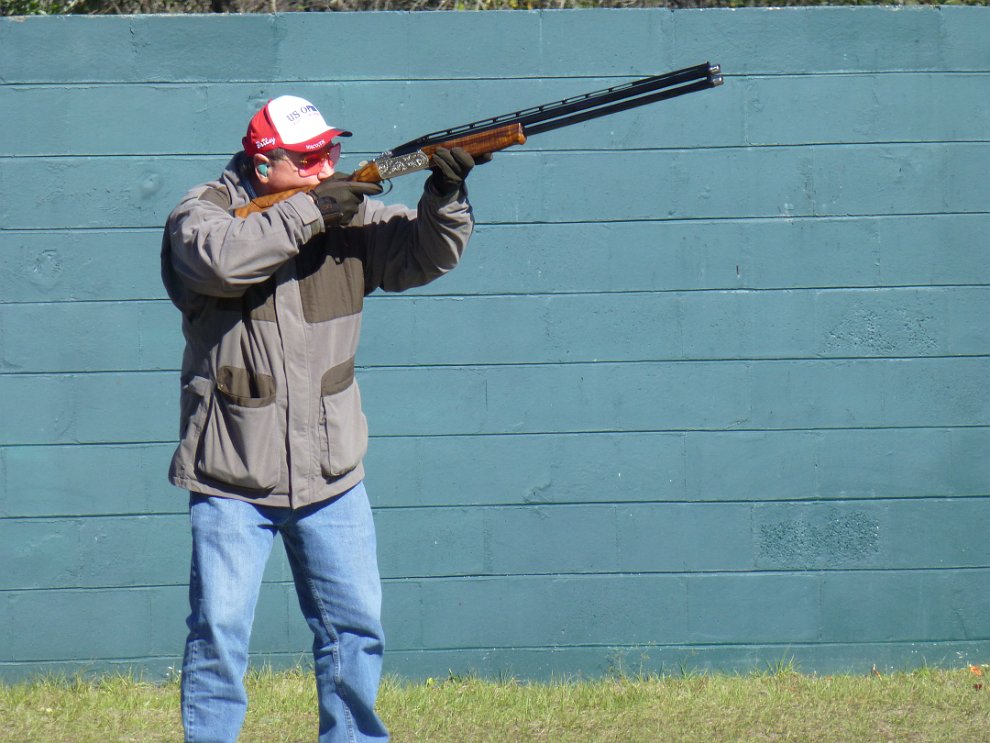 P1020577.JPG
