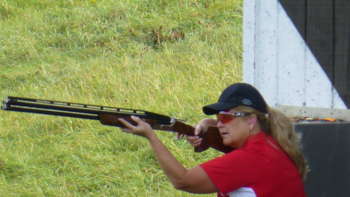 P1000173.JPG