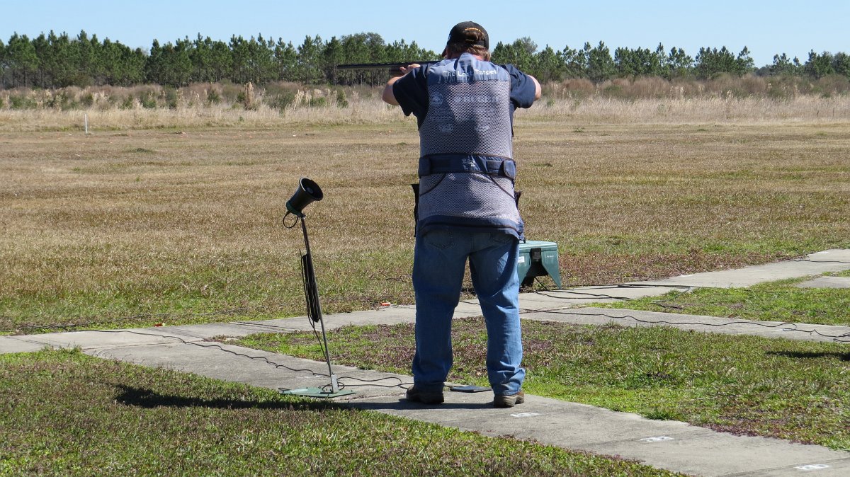 IMG_4520.JPG