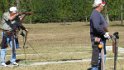 IMG_4501