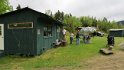 IMG_0061
