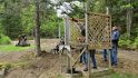 IMG_0063