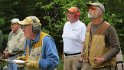 IMG_0070