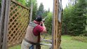 IMG_0076