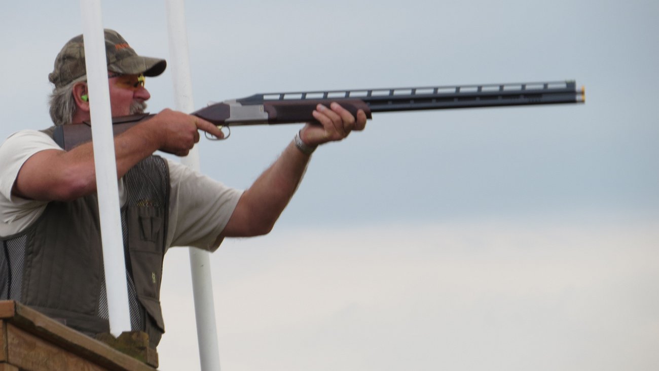 IMG_1761.JPG
