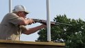 IMG_1690