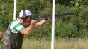 IMG_1729