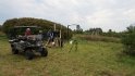 IMG_1744