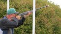 IMG_1745
