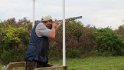 IMG_1754