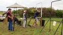 IMG_1755